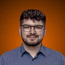 Emir Azazi Profile Picture