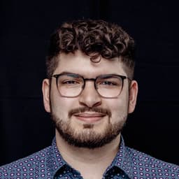 Emir Azazi Profile Picture